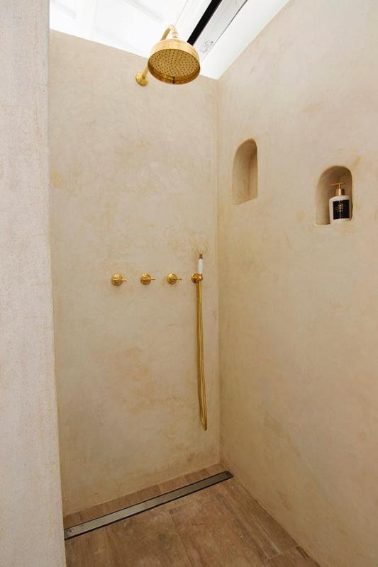 Casa Rural Bini Aumaia Es Mercadal Exteriér fotografie